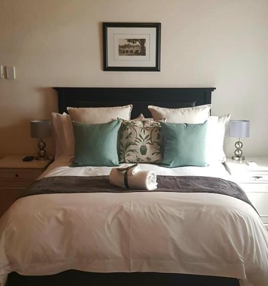 Bed and Breakfast Green Gables