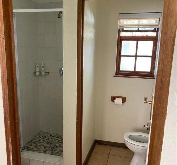 Bed and Breakfast Green Gables