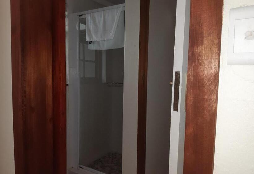 Bed and Breakfast Green Gables