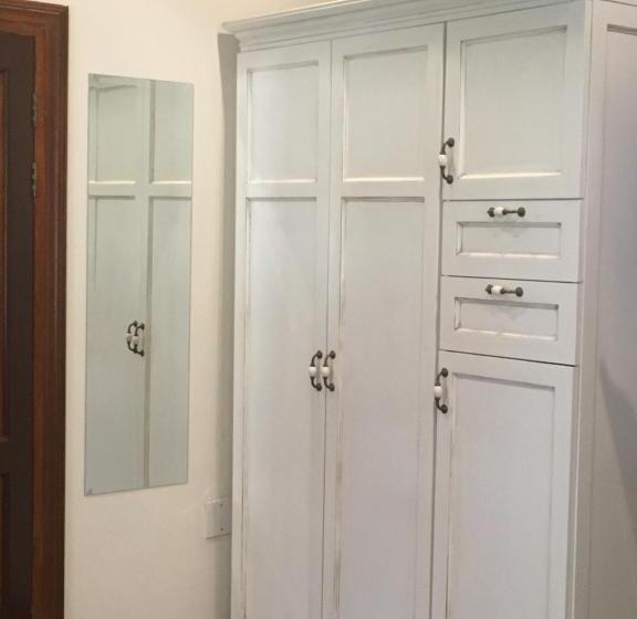 Bed and Breakfast Green Gables