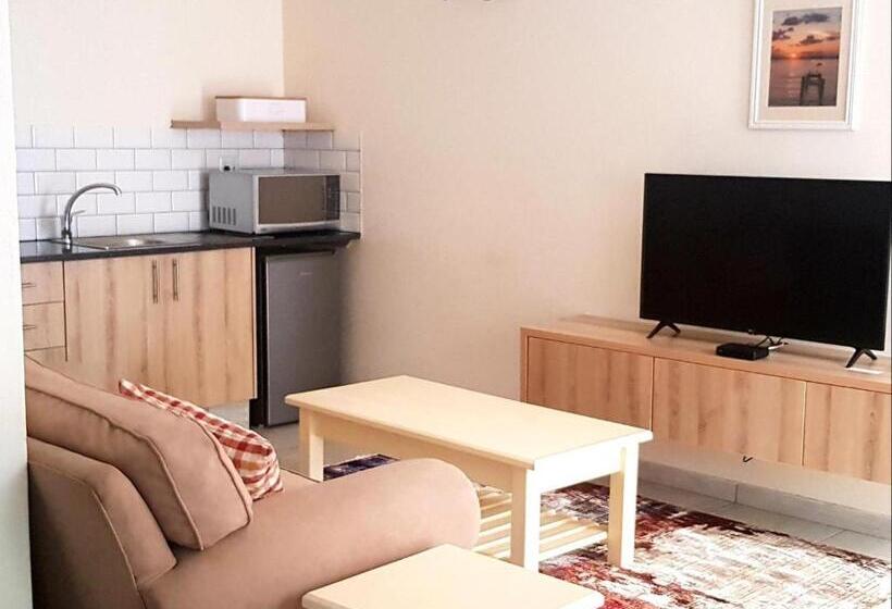 Bed and Breakfast Green Gables