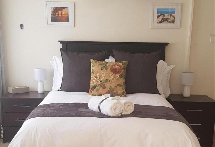 Bed and Breakfast Green Gables