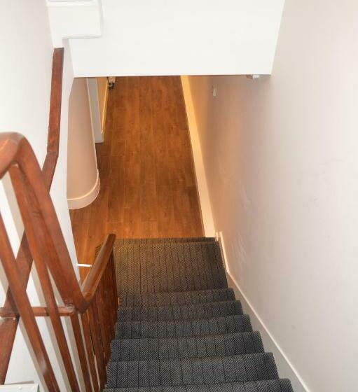 住宿加早餐  Jewel Guest House