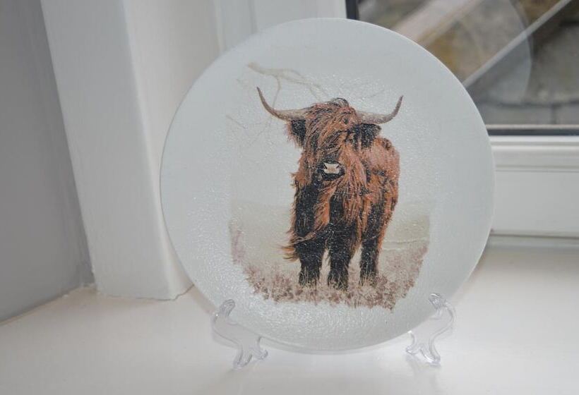 Bed and Breakfast Jewel Guest House