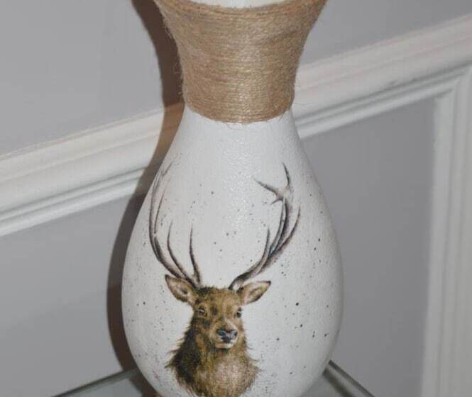 Bed and Breakfast Jewel Guest House