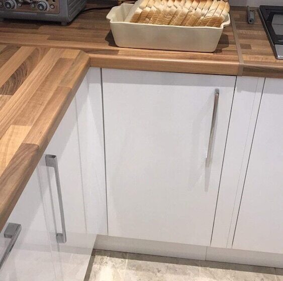 Bed and Breakfast Jewel Guest House