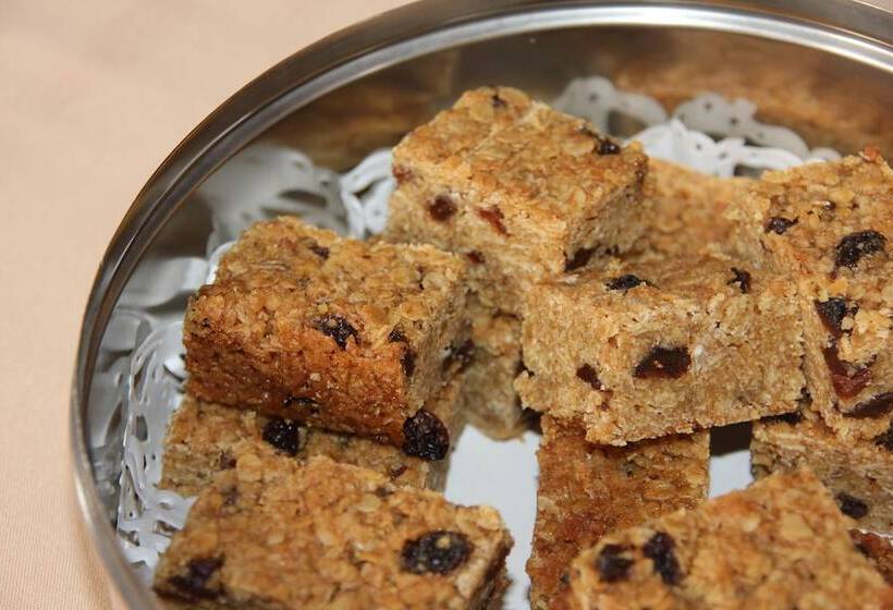 ベッドアンドブレックファースト Mere Brook House