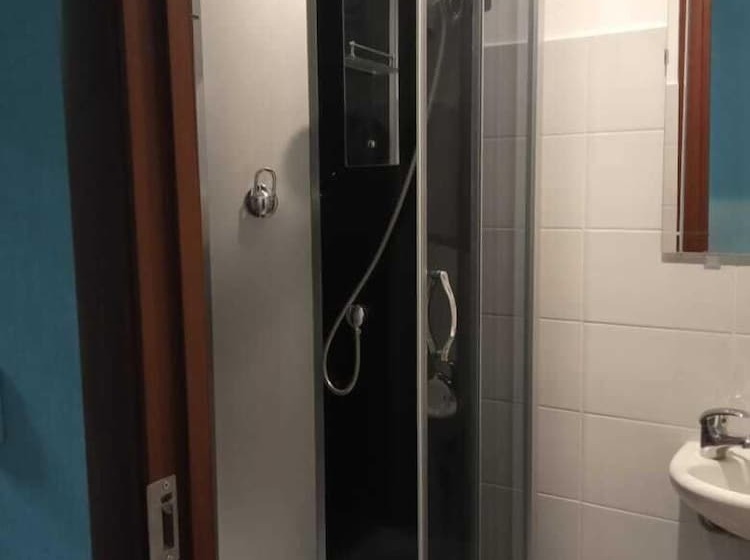 Hostelrus Dmitrovskaya