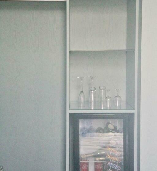 호텔 A Rendilheira Boutique