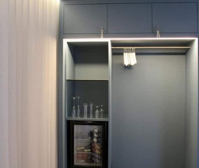 호텔 A Rendilheira Boutique