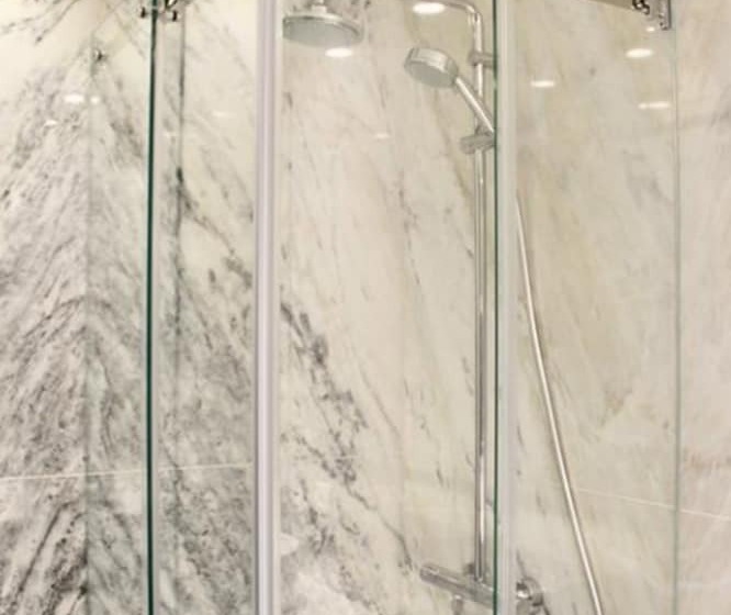 호텔 A Rendilheira Boutique