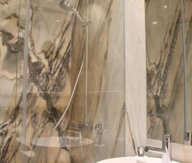 호텔 A Rendilheira Boutique