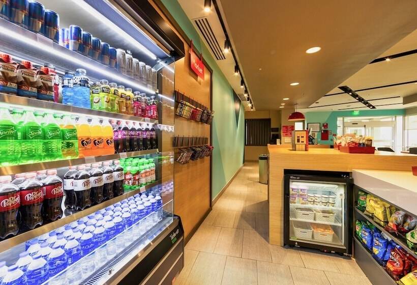 Avid Hotels Denver Airport Area, An Ihg