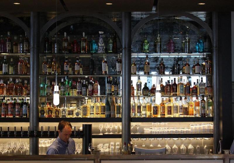 فندق Cerro, Autograph Collection