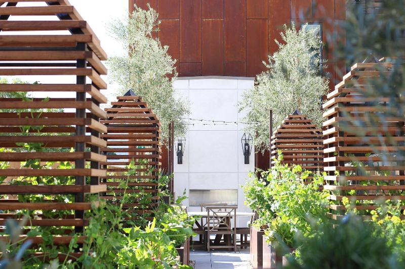 فندق Cerro, Autograph Collection