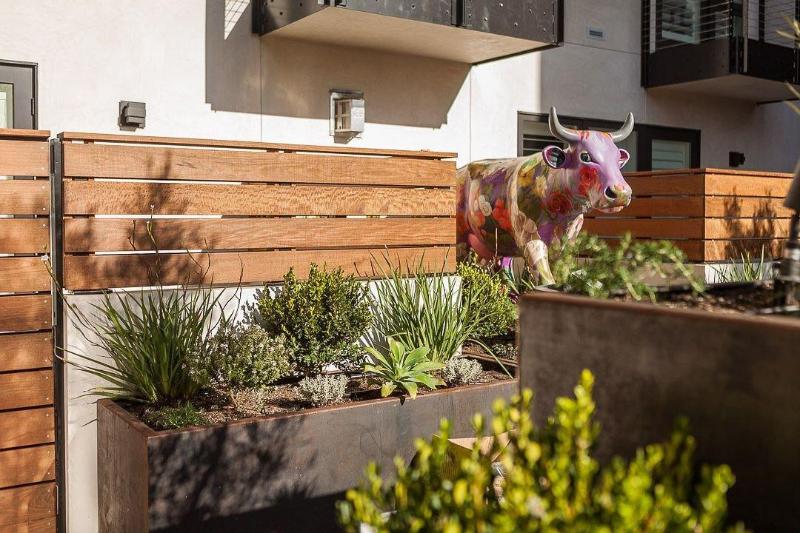 فندق Cerro, Autograph Collection