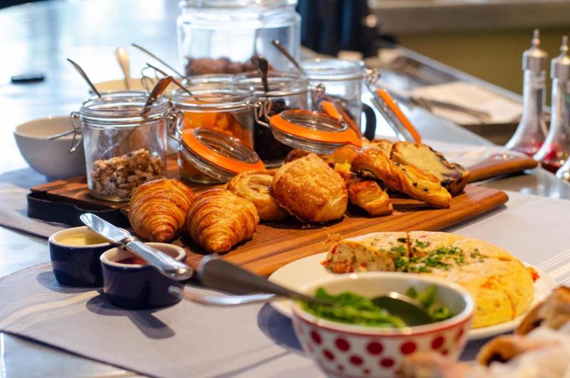 فندق Cerro, Autograph Collection