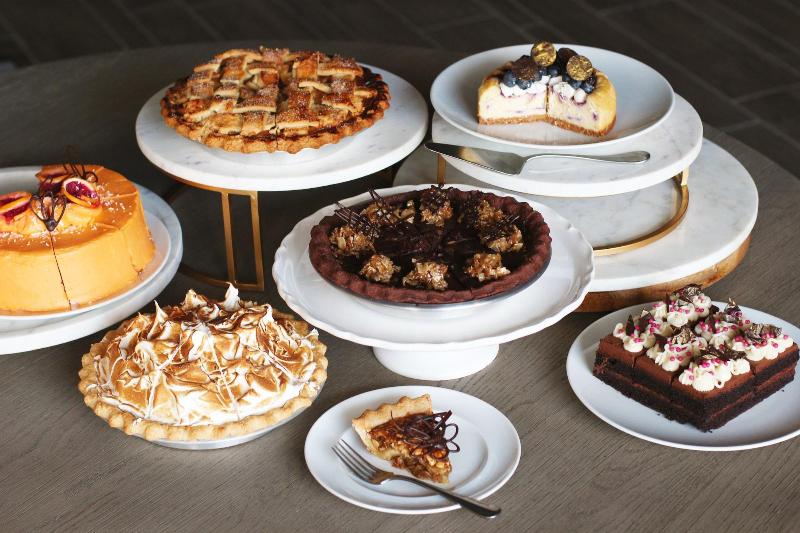 فندق Cerro, Autograph Collection