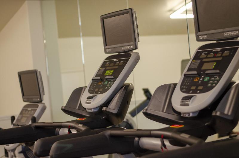 فندق Cerro, Autograph Collection