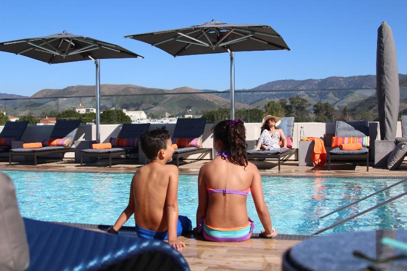 فندق Cerro, Autograph Collection