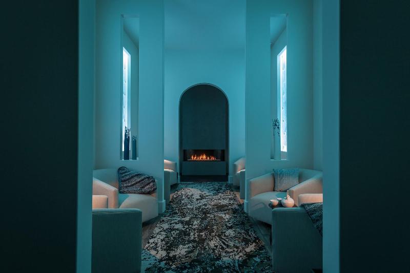 فندق Cerro, Autograph Collection