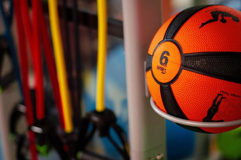 فندق Cerro, Autograph Collection