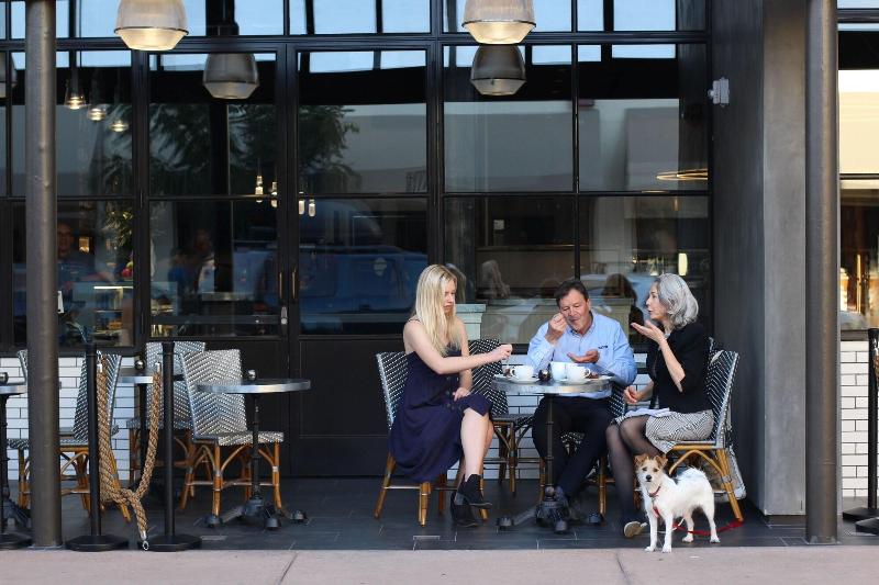 فندق Cerro, Autograph Collection