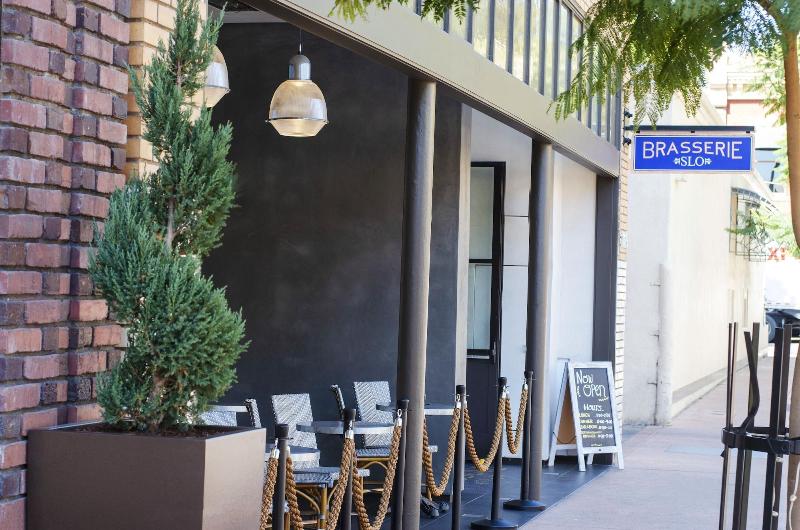 فندق Cerro, Autograph Collection