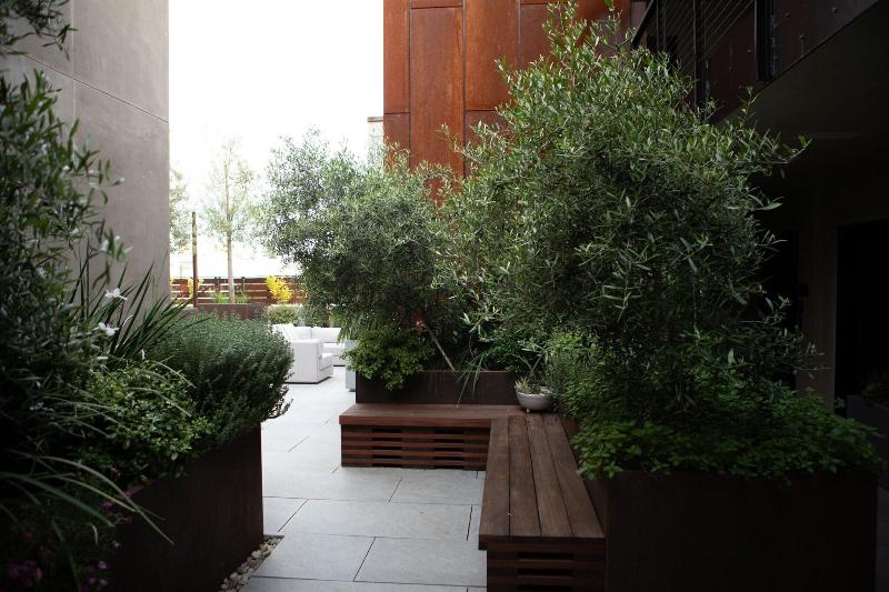 فندق Cerro, Autograph Collection