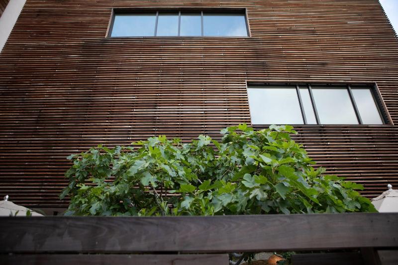 فندق Cerro, Autograph Collection