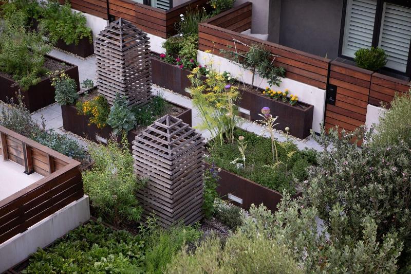 فندق Cerro, Autograph Collection