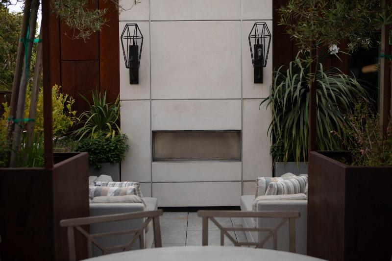 فندق Cerro, Autograph Collection