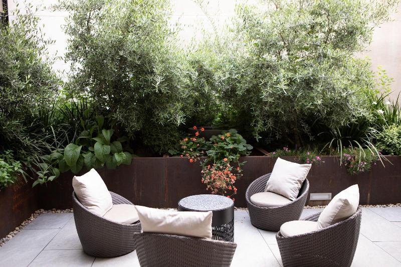 فندق Cerro, Autograph Collection