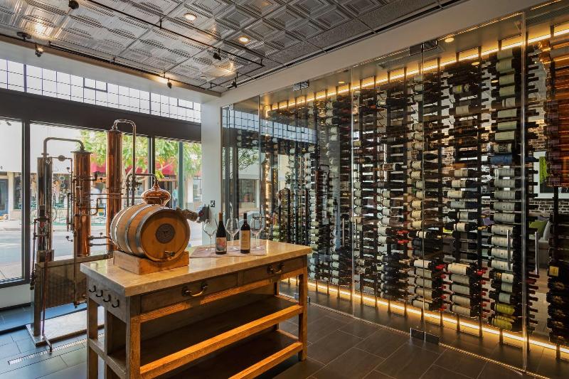 فندق Cerro, Autograph Collection