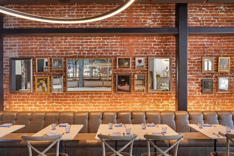 فندق Cerro, Autograph Collection