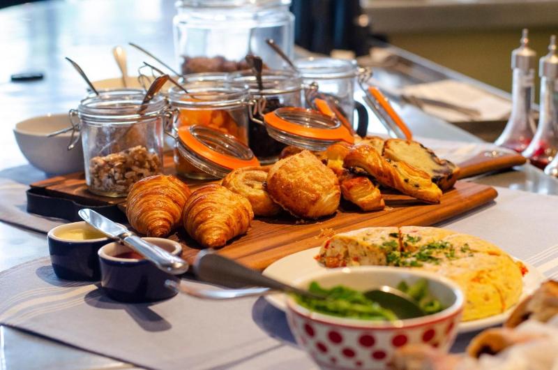 فندق Cerro, Autograph Collection