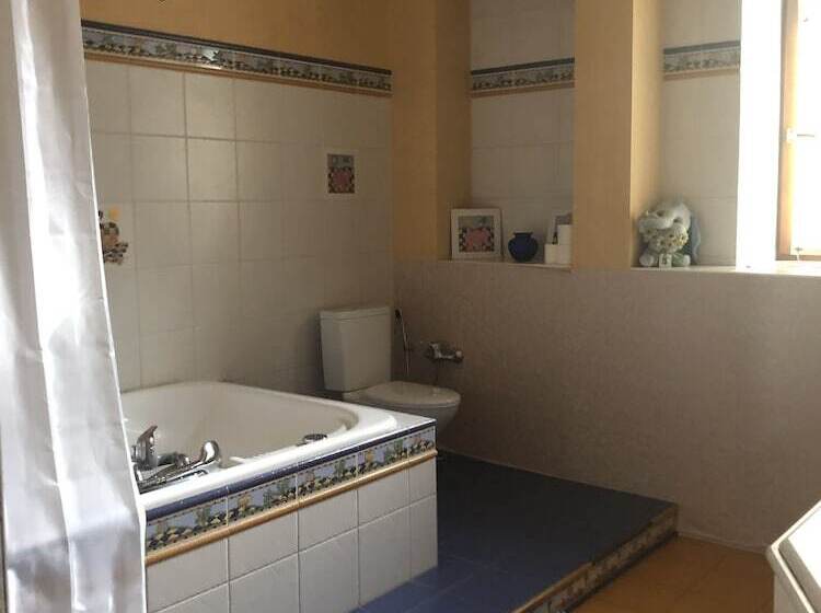 Отель Gala Luxe