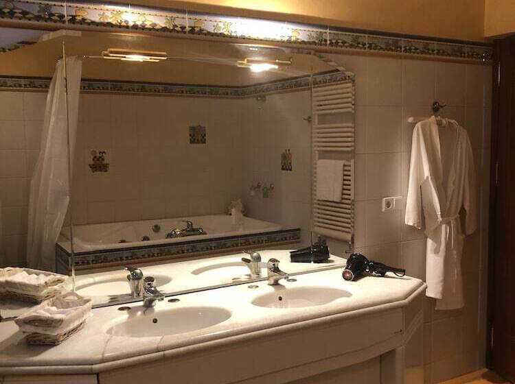 Отель Gala Luxe