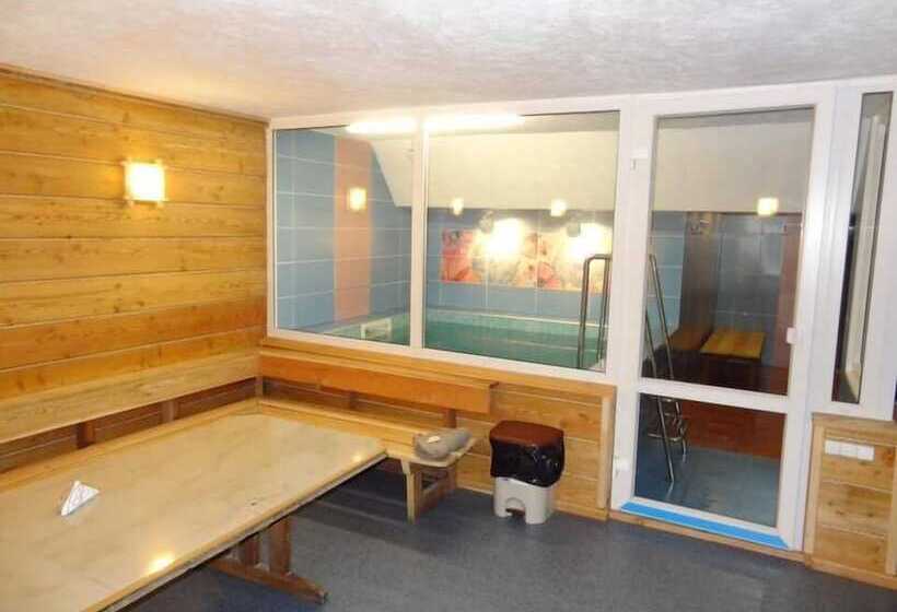 Hotel Guest House Kalina