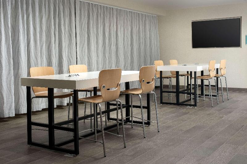 فندق Home2 Suites By Hilton Owings Mills