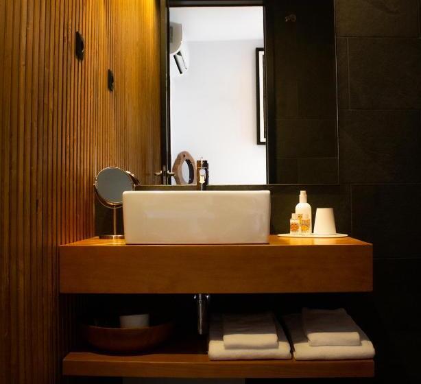 فندق Sense Of Ofir