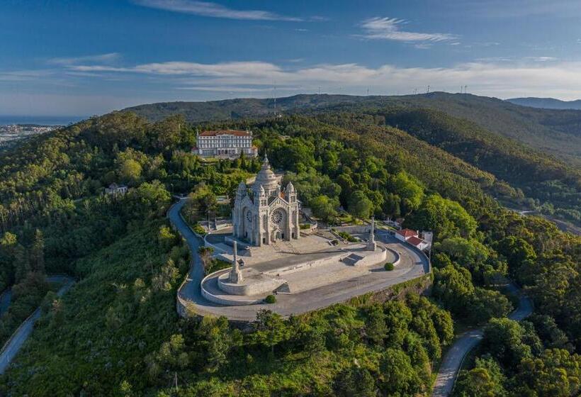 فندق Sense Of Ofir