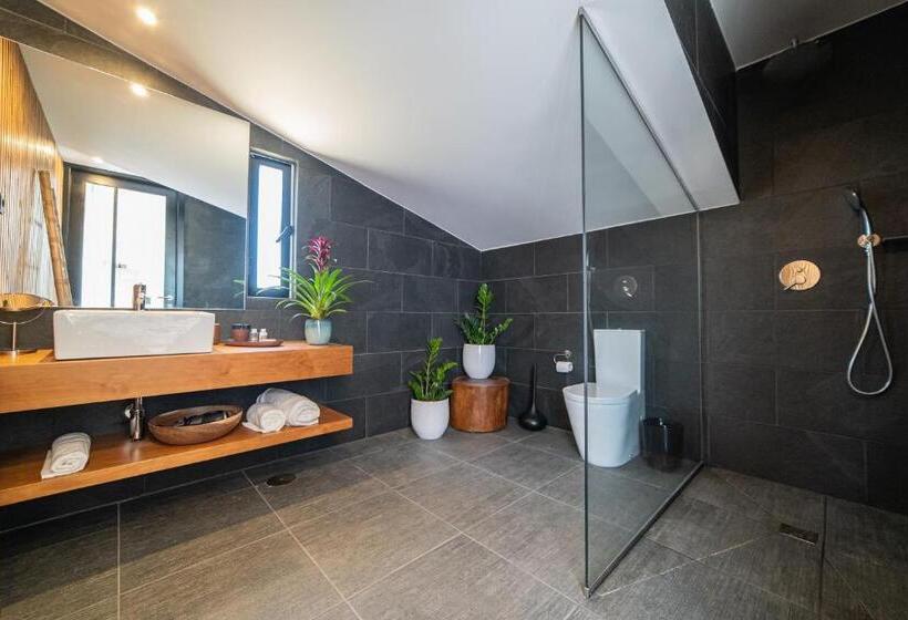 فندق Sense Of Ofir