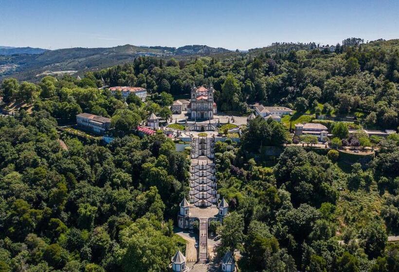 فندق Sense Of Ofir