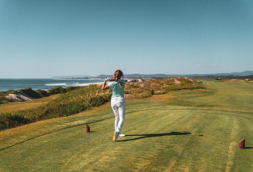 فندق Sense Of Ofir