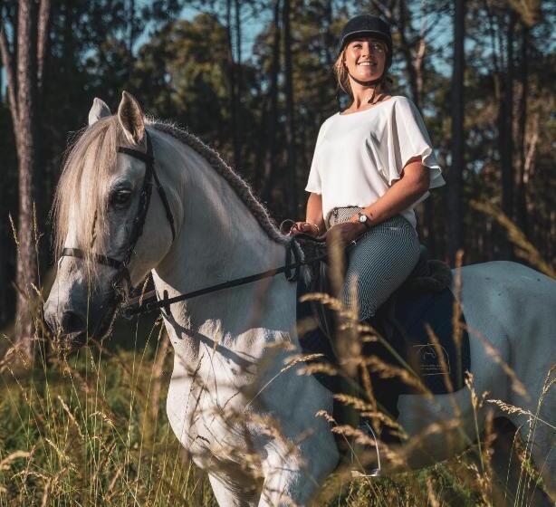 فندق Sense Of Ofir