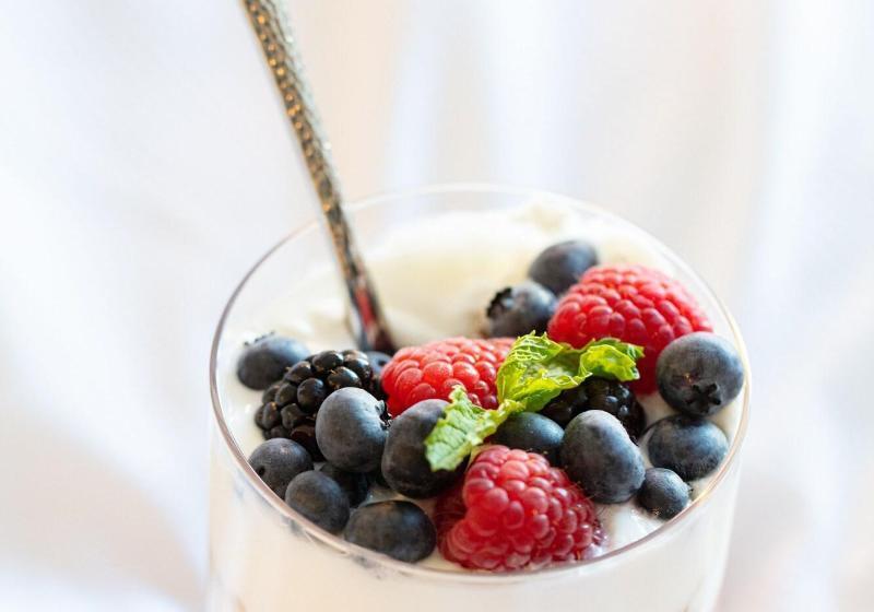 The Celeste Hotel, Orlando, A Tribute Portfolio