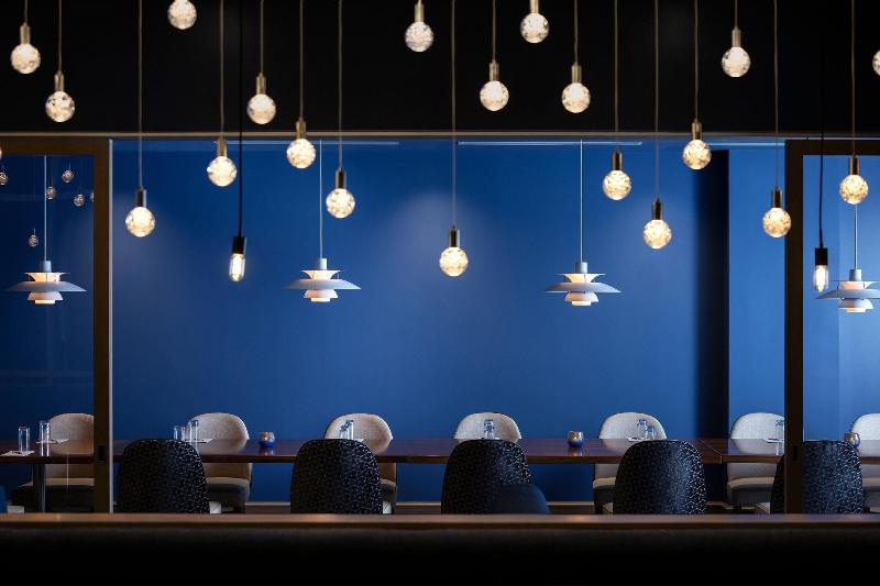 The Celeste Hotel, Orlando, A Tribute Portfolio