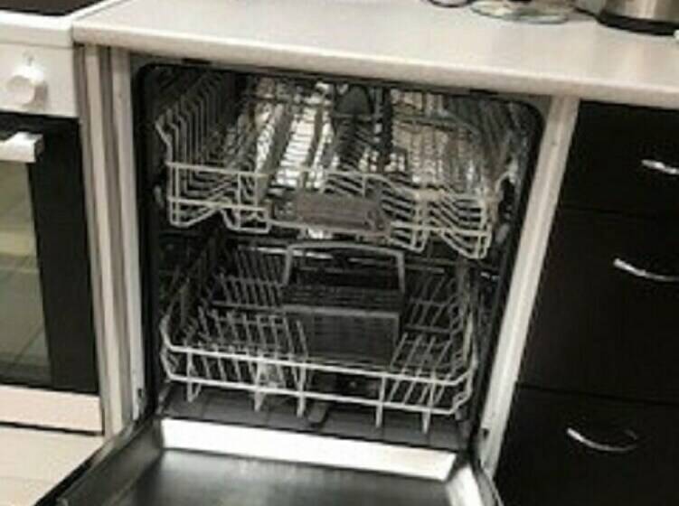 Kompleks Gostevyye Doma Barents