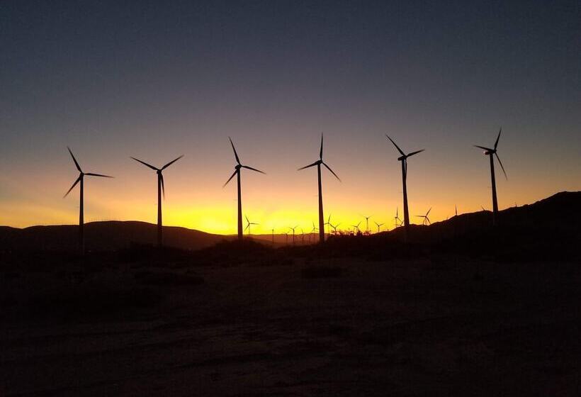 モーテル Sagewater Springs Adult Only